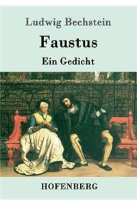 Faustus