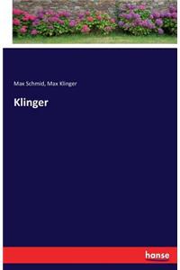 Klinger