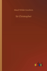 Sir Christopher