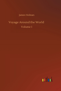 Voyage Around the World