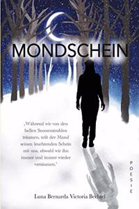 Mondschein