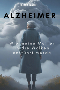 Alzheimer