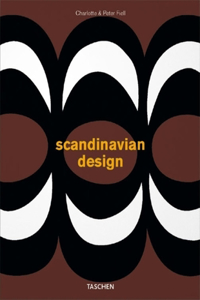 Scandinavian Design