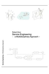 Service Engineering