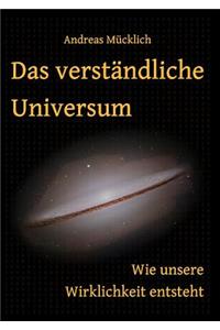 verständliche Universum