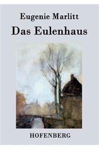 Eulenhaus