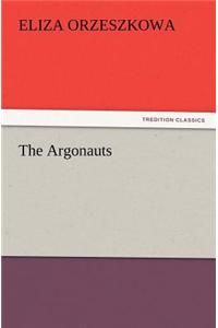 Argonauts