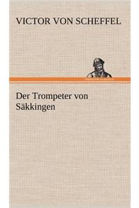 Der Trompeter Von Sakkingen