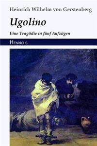 Ugolino