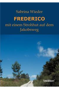 Frederico