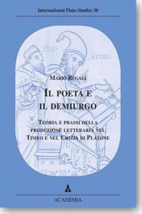 Il Poeta E Il Demiurgo
