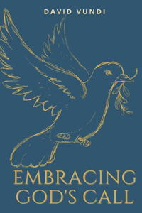 Embracing God's Call