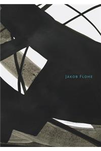 Jakob Flohe