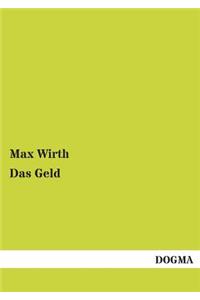 Geld