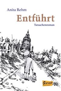 Entführt