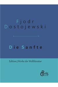 Sanfte