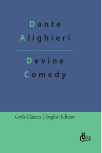 Devine Comedy