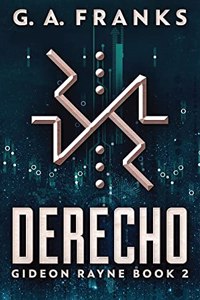Derecho