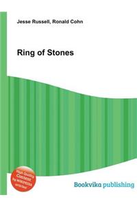 Ring of Stones