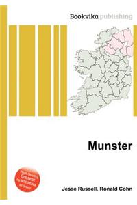 Munster