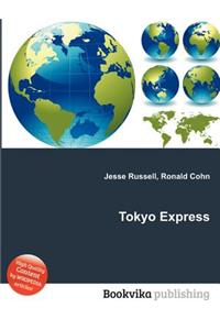 Tokyo Express