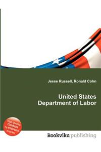 United States Department of Labor