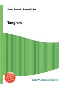 Tangram