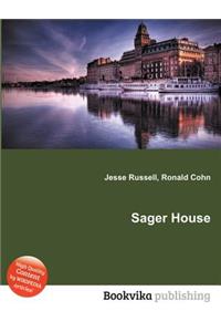 Sager House