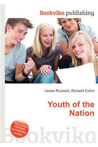 Youth of the Nation