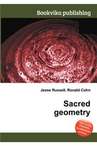 Sacred Geometry