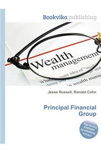 Principal Financial Group
