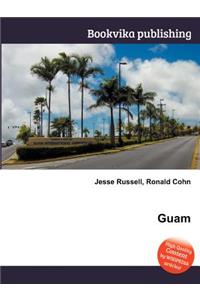 Guam