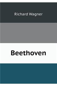 Beethoven