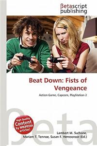 Beat Down