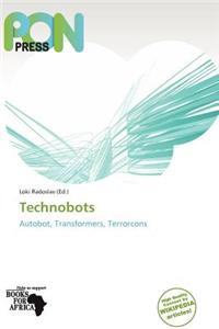 Technobots