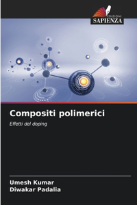 Compositi polimerici