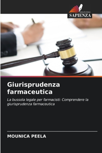 Giurisprudenza farmaceutica