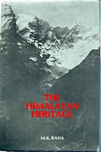 Himalayan Heritage