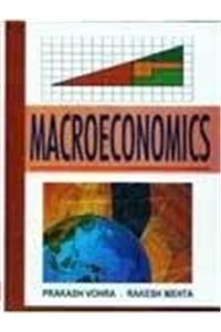 Macroeconomics