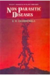 Non Parasitic Diseases