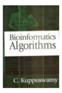 Bioinformatics Algorithms