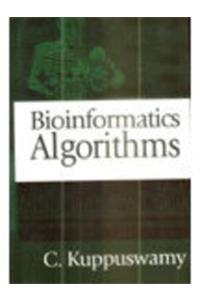 Bioinformatics Algorithms