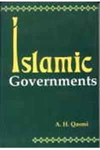 Islamic Government