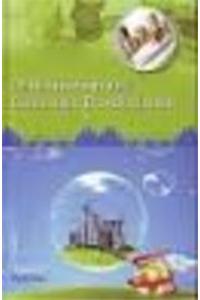 Dynamics of Rural Development in 2 Vols