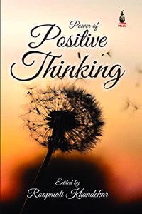 Power of Postive thinking
