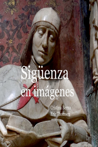 Sigüenza en imágenes