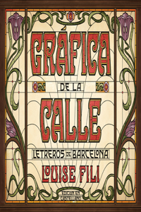 Gráfica de la Calle