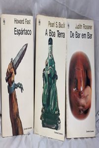 Espartaco