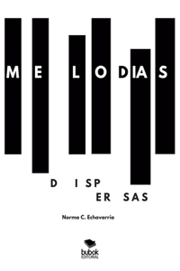 Melodías dispersas