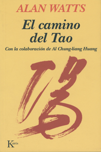 Camino del Tao